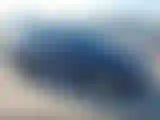 Vehicle Image- 2017 Acura MDX