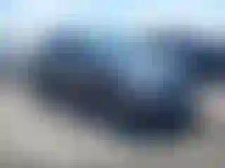 Vehicle Image- 2018 Acura MDX
