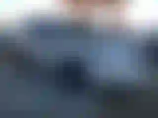 Vehicle Image- 2020 Acura MDX