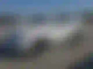 Vehicle Image- 2020 Acura MDX