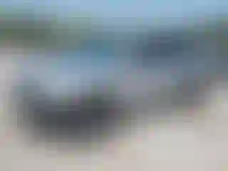Vehicle Image- 2020 Acura MDX