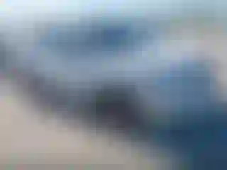 Vehicle Image- 2020 Acura MDX