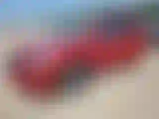 Vehicle Image- 2020 Acura MDX