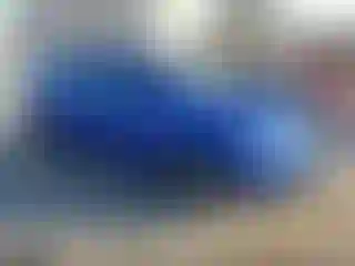 Vehicle Image- 2019 Acura MDX