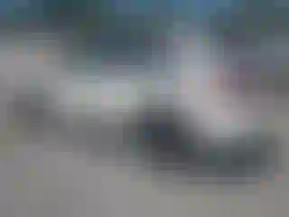 IMPORTOWO.pl