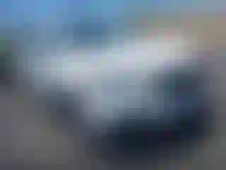 Vehicle Image- 2020 Acura MDX