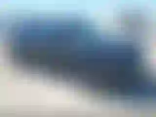 Vehicle Image- 2020 Acura MDX