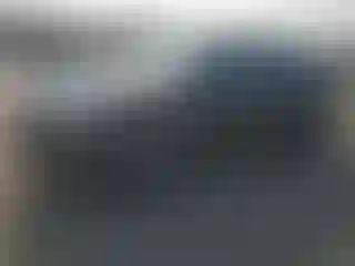 Vehicle Image- 2020 Acura MDX