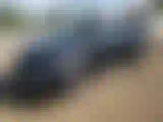 Vehicle Image- 2019 Acura MDX