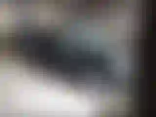 Vehicle Image- 2020 Acura MDX