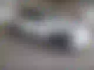 Vehicle Image- 2018 Acura MDX