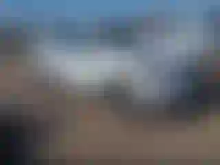 Vehicle Image- 2020 Acura MDX