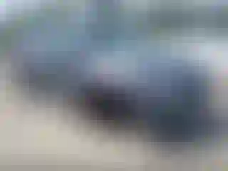 Vehicle Image- 2017 Acura MDX