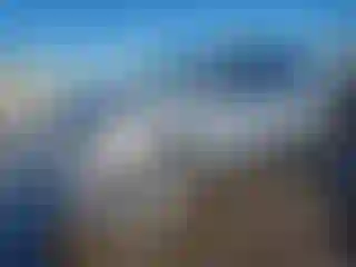 Vehicle Image- 2018 Acura MDX