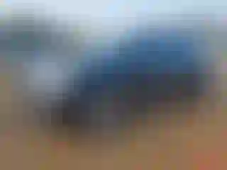 Vehicle Image- 2020 Acura MDX