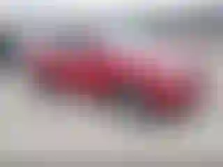 Vehicle Image- 2020 Acura MDX