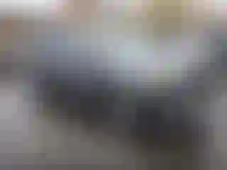 Vehicle Image- 2017 Acura MDX