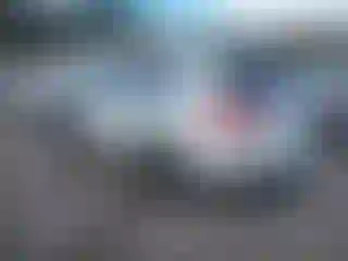 IMPORTOWO.pl