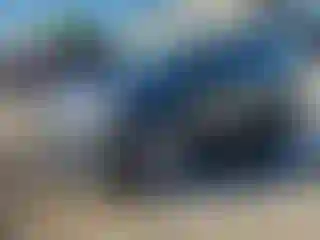 Vehicle Image- 2020 Acura MDX