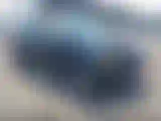 Vehicle Image- 2020 Acura MDX