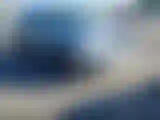 Vehicle Image- 2018 Acura MDX