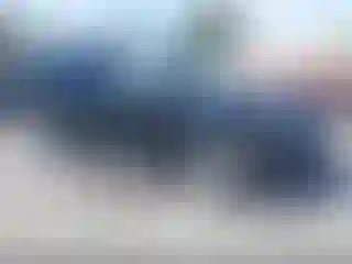 Vehicle Image- 2019 Acura MDX