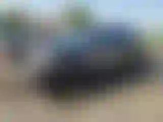 Vehicle Image- 2019 Acura MDX
