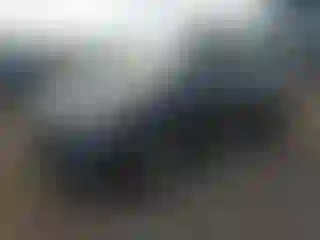 Vehicle Image- 2019 Acura MDX