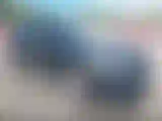 Vehicle Image- 2018 Acura MDX