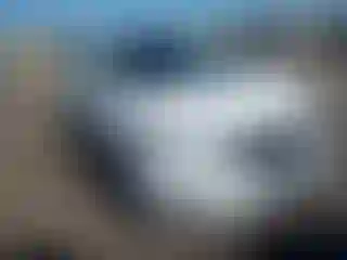 Vehicle Image- 2020 Acura MDX