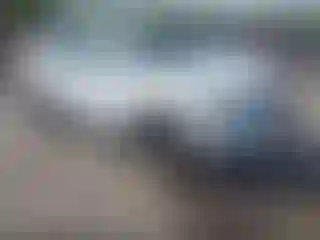 Vehicle Image- 2019 Acura MDX