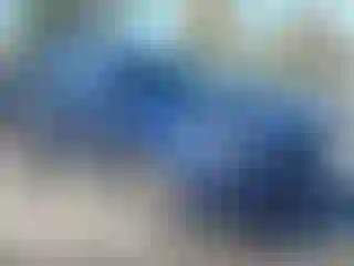 Vehicle Image- 2020 Acura MDX