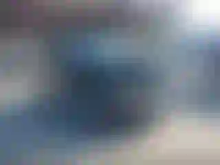 Vehicle Image- 2017 Acura MDX