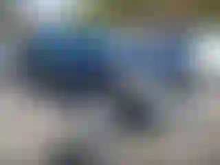 Vehicle Image- 2017 Acura MDX