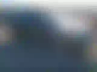 Vehicle Image- 2018 Acura MDX