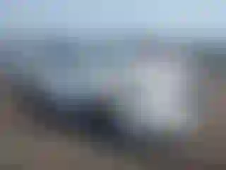 Vehicle Image- 2020 Acura MDX