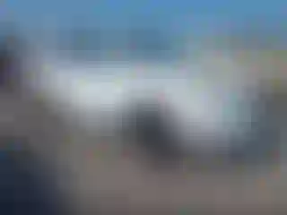 Vehicle Image- 2020 Acura MDX