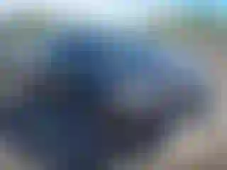 Vehicle Image- 2018 Acura MDX