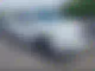 Vehicle Image- 2019 Acura MDX