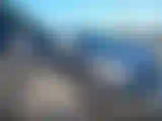 Vehicle Image- 2019 Acura MDX