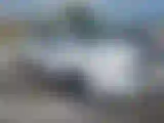Vehicle Image- 2020 Acura MDX