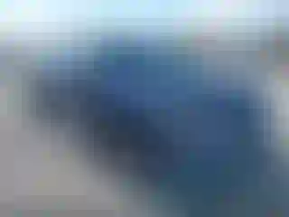 Vehicle Image- 2020 Acura MDX