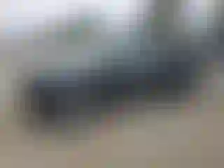 Vehicle Image- 2019 Acura MDX