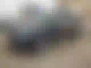 Vehicle Image- 2020 Acura MDX
