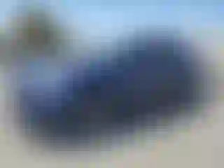 Vehicle Image- 2020 Acura MDX