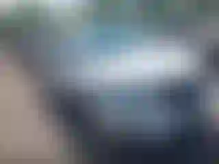 Vehicle Image- 2020 Acura MDX