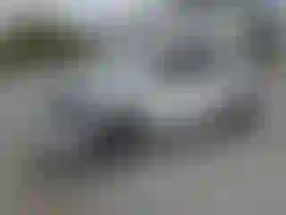 Vehicle Image- 2020 Acura MDX