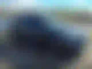 Vehicle Image- 2019 Acura MDX