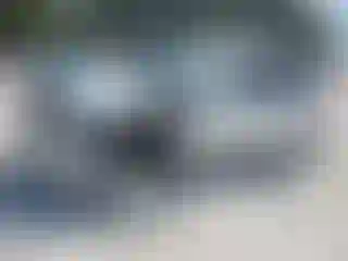 Vehicle Image- 2020 Acura MDX