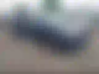 Vehicle Image- 2020 Acura MDX